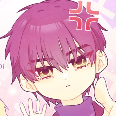 루미さんのプロフィール画像