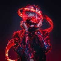 ぜろ⚡️ (@zero_861) 's Twitter Profile