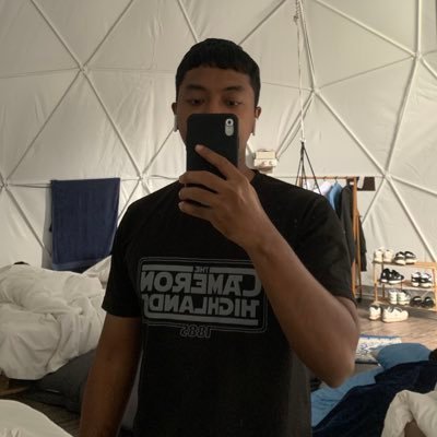 @fathihilmi_