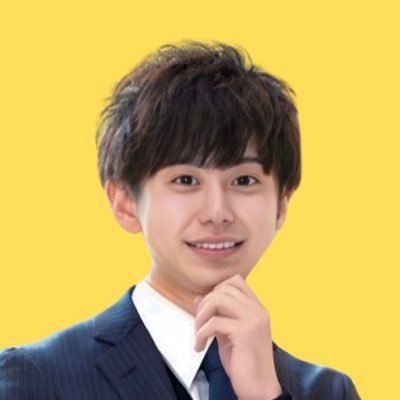 株式会社nanairo 代表取締役CEO |Xに特化したSNS運用支援 |戦略設計×投稿×改善で成果を出すSNS伴走サポート|「感情を動かすクリエイティブ」で、売上に直結するSNSを設計・運用します。|会社HP https://t.co/S7baRBBm9Z|お問い合わせは公式LINEへ