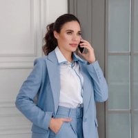 Lilly williams Anne (@lillywillanne) 's Twitter Profile