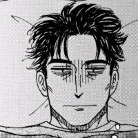 MAKERIA (@makeria_maker) 's Twitter Profile