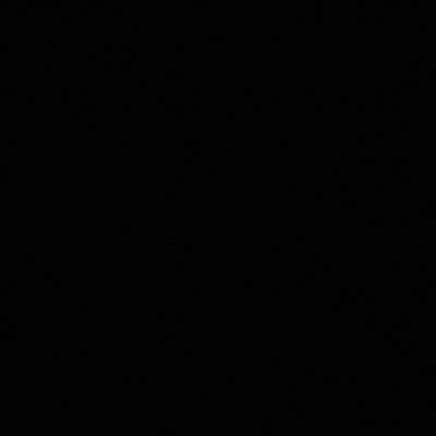 joshual67952569's profile picture. 🖌️