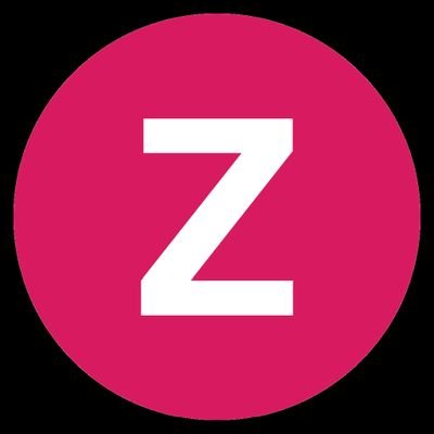 zeno_ssz's profile picture. 