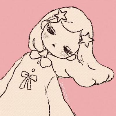pepperi_4's profile picture. gtfo