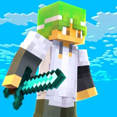 Pancraft ☕さんのプロフィール画像