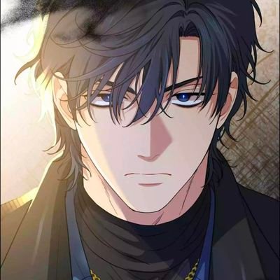 indigochristmas's profile picture. YOUR FRIENDLY NEIGHBOURHOOD FUJOSHI 😔🥀