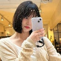 raa (@szavza) 's Twitter Profile Photo raa (@szavza) 's Twitter Profile Photo