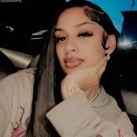 Eloise (@morgansdome) 's Twitter Profile