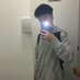 Ribas 🤣 (@ribasxzn) Twitter profile photo Ribas 🤣 (@ribasxzn) Twitter profile photo