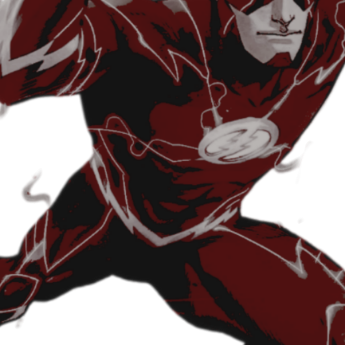 ᅠᅠᅠᅠᵃ͟ˡ͟ˡ͟ᵉ͟ⁿ͟ , 𝘉𝖠𝙍͟𝙍𝝪 .ᐟ Profile