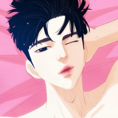 taylee10's profile picture. tayreeistired