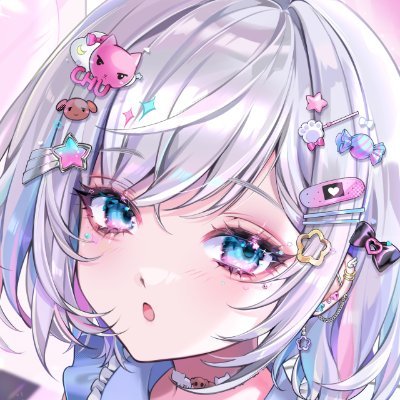♥むっち♥ ♡♬.*゜ ゆゆキチ📛 (@YuyukichiRTA) / X