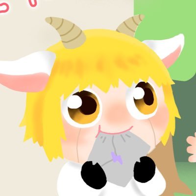さんがんさんのプロフィール画像