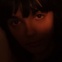 Maxxie (@bleeding4maxxie) 's Twitter Profile