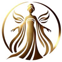 日本橋メンズエステ-天の心地- (@tenno_kokochi) 's Twitter Profile Photo 日本橋メンズエステ-天の心地- (@tenno_kokochi) 's Twitter Profile Photo