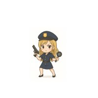 はむっちゃ (@hamu_uzz) 's Twitter Profile