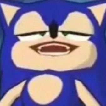 MonkyDraw's profile picture. cuenta de dibujo tanto normal como nsfw no se permiten menores por favor 

se publicarán
dibujos
desarrollo de juegos
alphas
modelos 3d de Minecraft 
mods skin