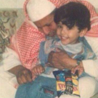 الفاصل بيّن جِدال الروح المُتعبة، اخصائي @SchsOrg ماجستير صحة نفسية @UOfjeddah رحلتي كاملة عبر لينكدان ☀️