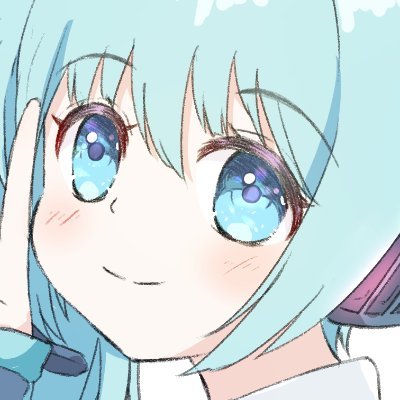 もで🎨さんのプロフィール画像