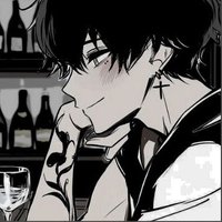 ObsessedMan (@l0verm4n_) 's Twitter Profile