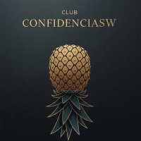 Club ConfidenciaSW Oficial (@confidenciasw) 's Twitter Profile