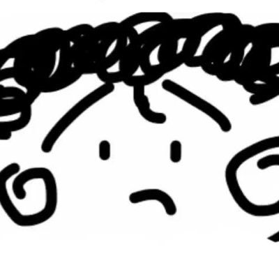 /•᷅•᷄\୭さんのプロフィール画像