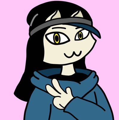 Lady Maxさんのプロフィール画像