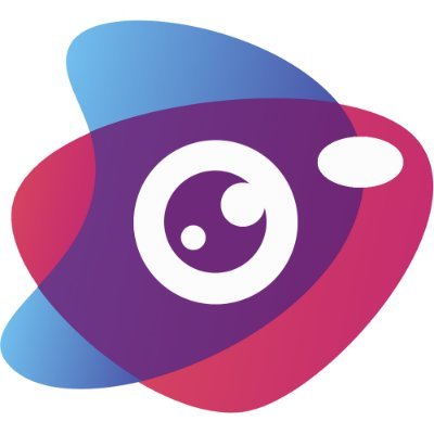 quanqiujiasu886's profile picture. 🥇极酷加速器 | 极速 · 稳定 · 4K无卡顿 | 一键开启全球网络自由 👉
🥈全球200+个高速稳定节点不限流量,4K无卡顿
🥉多端同时在线，网址导航一键导入，高清秒开
🏅支持安卓/苹果/电脑/Mac设备使用
🔥官方下载免费试用
💨点击获取： https://t.co/Chc9c1eAK7