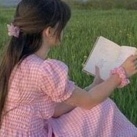 Briirmi (@briirmi55834) 's Twitter Profile