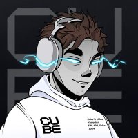 Chadmoon🌕 (@chad_moon1) 's Twitter Profile