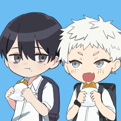 じゃぺ🐢 (@japehknthkys) / Posts / X