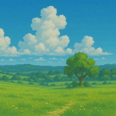 DOG_GOTOMOON's profile picture. null