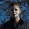 Fazurso Myers π»πͺ Profile
