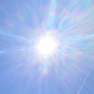 Headqutar's profile picture. Sapphire