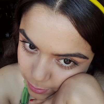 sólo comparto lo que se me ocurre:)