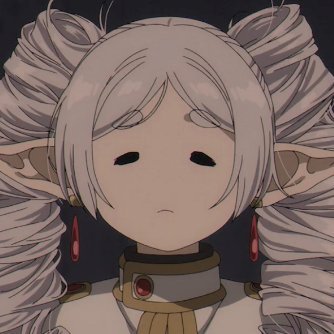 ไทย/ENG/日本語/中國語 OK 👌🏻
Anime | Movie | Manga | Webtoon | Games | Board Game | Otome | Books | C-Drama | Figure Skating
Now Playing: Death Stranding 1