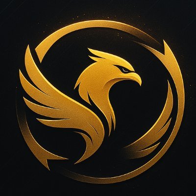 Falco-X Profile