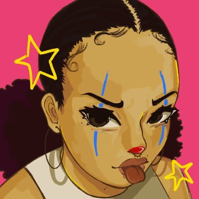 I’m an artist with entirely too many crazy ideas and not enough time | ROBLOX | Attempting to be more active | Comms OPEN