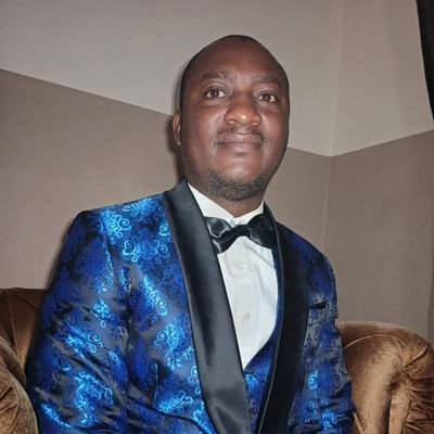 OlabodeAderemi6's profile picture. Simplifying research concepts for Nigerian students, one post at a time. DM for collabs