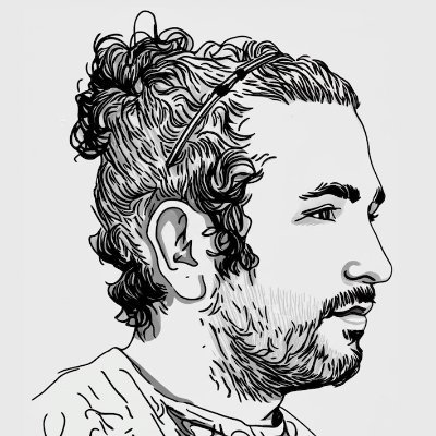 ryanxai_'s profile picture. 