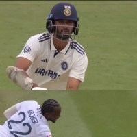 Aryaman (@bettertobecome) 's Twitter Profile