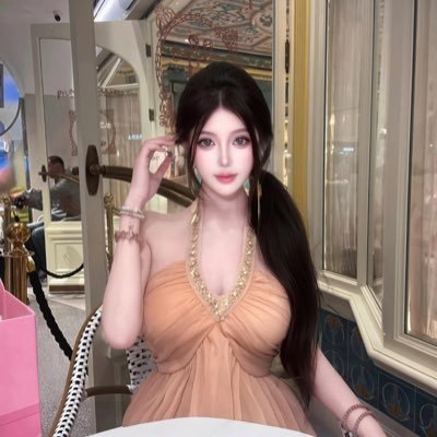 _lix13_'s profile picture. 𝒋𝒊𝒎𝒊𝒏 🌙♥️