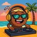 Coco Nut (@coconutdjs) Twitter profile photo Coco Nut (@coconutdjs) Twitter profile photo