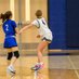 Kendall burger (@kendallburger_3) Twitter profile photo Kendall burger (@kendallburger_3) Twitter profile photo