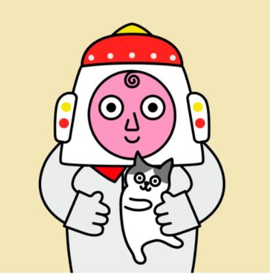SeanMey39579265's profile picture. Lone degen explorer