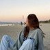 Laralmar (@laralmar592357) Twitter profile photo Laralmar (@laralmar592357) Twitter profile photo