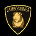 Lamboguinea (@lamboguinea_) Twitter profile photo Lamboguinea (@lamboguinea_) Twitter profile photo