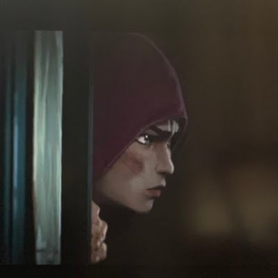 l35547's profile picture. 