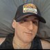 joseph william shaw sr (@joeshaw1976) Twitter profile photo joseph william shaw sr (@joeshaw1976) Twitter profile photo